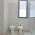 Le Vecchie Mura House Civico 17 Prázdninový dům