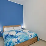 Prázdninový dům Le Vecchie Mura House Civico 17 *