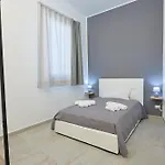 Le Vecchie Mura House Civico 17 Marsala