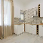 Le Vecchie Mura House Civico 17 Marsala