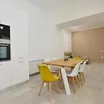 Le Vecchie Mura House Civico 17 *