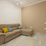 Prázdninový dům Le Vecchie Mura House Civico 17 *