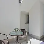 Le Vecchie Mura House Civico 17 Prázdninový dům Marsala