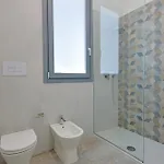 Le Vecchie Mura House Civico 17 Prázdninový dům