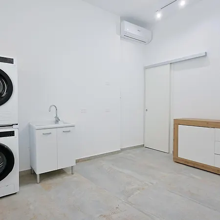 Le Vecchie Mura House Civico 17 Prázdninový dům *