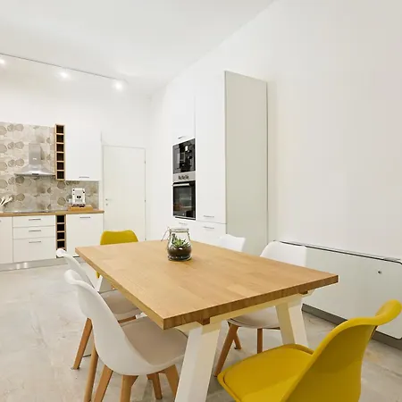 Le Vecchie Mura House Civico 17